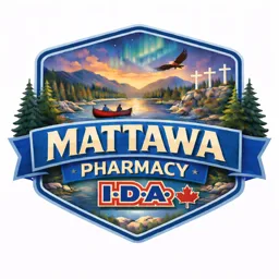 Mattawa Pharmacy IDA